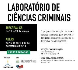 laboiccrim 2