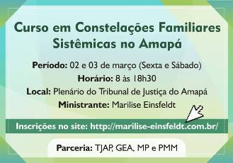 cursoconstelamarilise 1