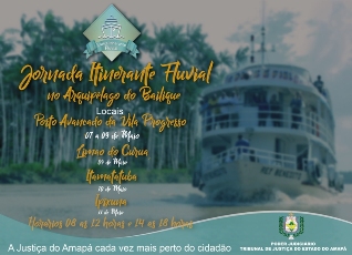 Jornada Fluvial Arte2 02