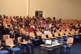 minisseminariounifap 3