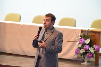 minisseminariounifap 8