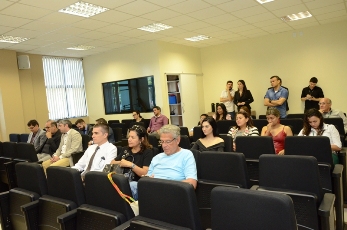 minisseminariomp 5