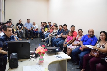 15.06.2018 CURSO ADOCAO Dr LARISSA NORONHA 003