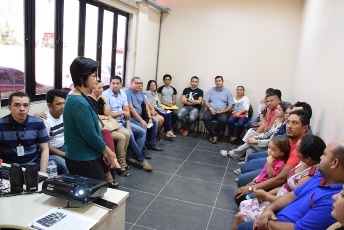 15.06.2018 CURSO ADOCAO Dr LARISSA NORONHA 007