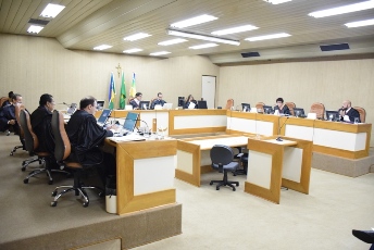 04.07.2018 SESSAO ADMINISTRATIVA 012