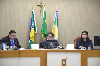 04.07.2018 SESSAO ADMINISTRATIVA 022