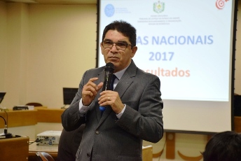 09.07.2018 WORKSHOP METAS NACIONAIS DA JUSTICA 008