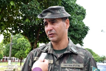 entrega armas exercito 023