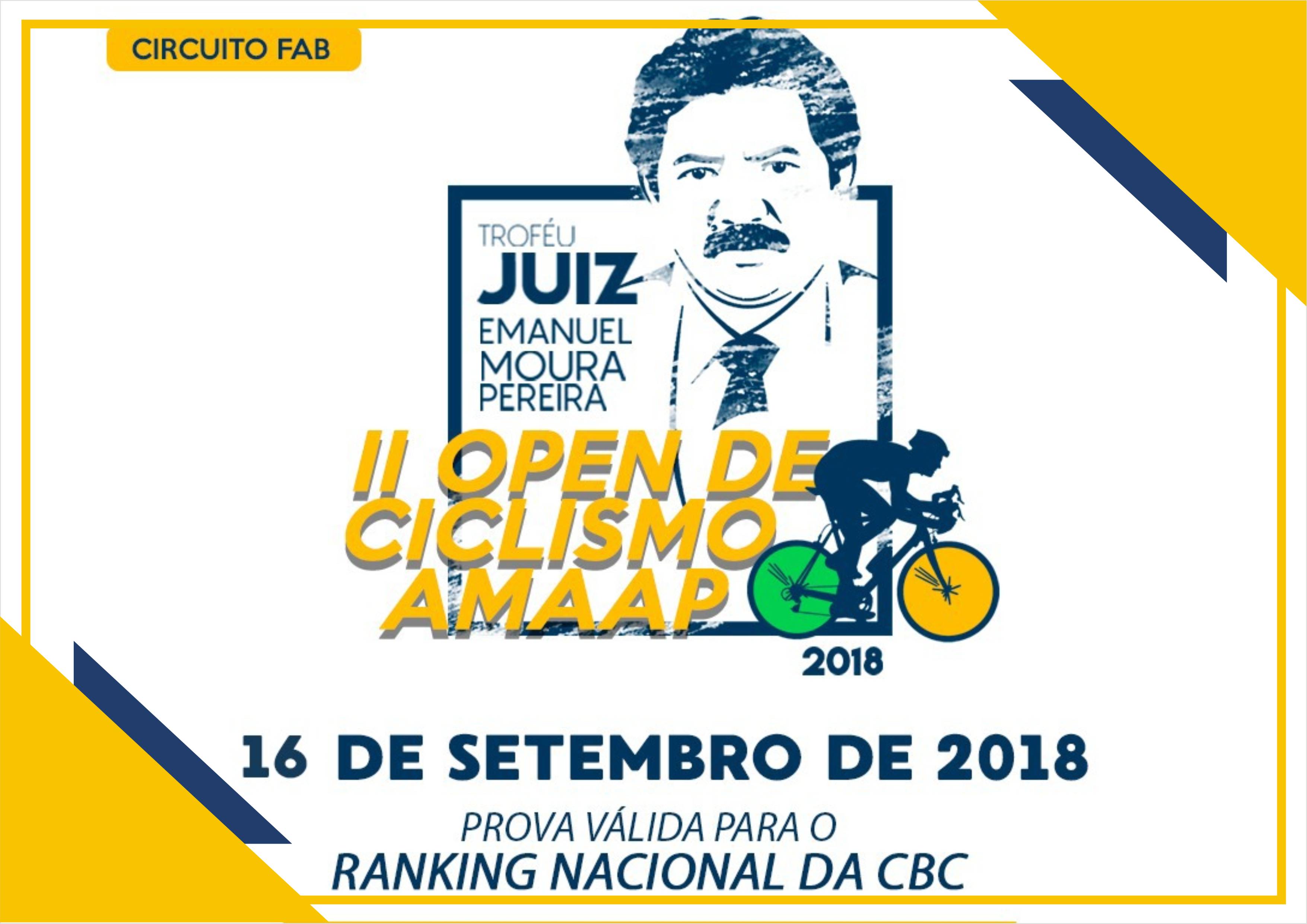 inscreveopencicli 1