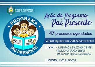 preppaioeste 1