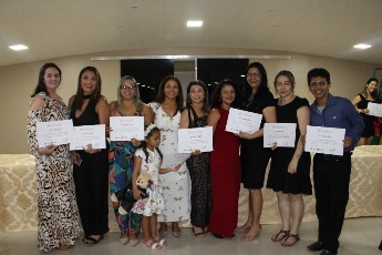 cERTIFICAcONSTELAfAMfINAL 2