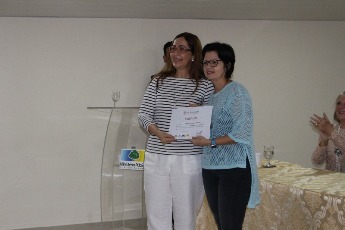 cERTIFICAcONSTELAfAMfINAL 20