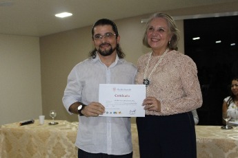 cERTIFICAcONSTELAfAMfINAL 21