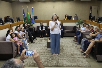 conferenciaconsteladocao 1