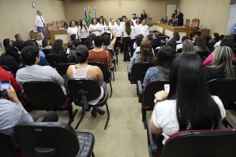 conferenciaconsteladocao 42