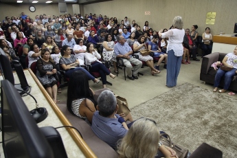 conferenciaconsteladocao 7