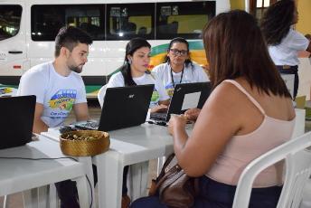 ConciliaitineranteCasaArtesao 17