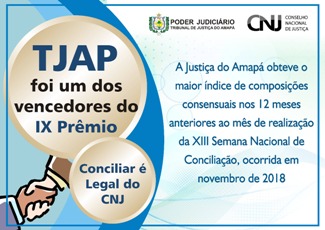 IXconciliarElegalCNJ 1