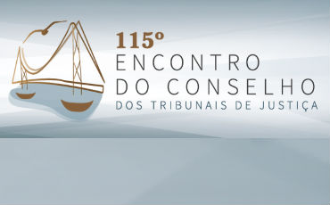 115oEncontroPresidTrib 01