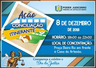 ConciliaItineranteBeiraRio 2