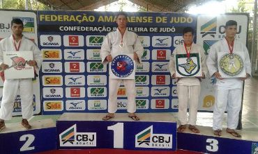 CAMPEAOJUDO 7