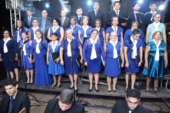 CANTATANATASTN 143