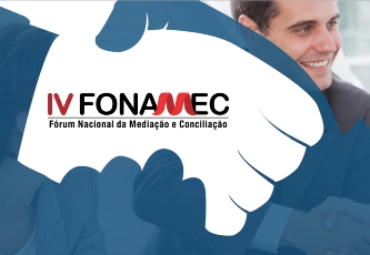 IV FONAMEC