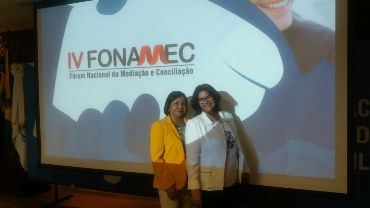 IV FONAMEC 5