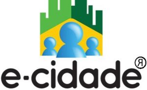 cidade 4