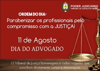 advogado