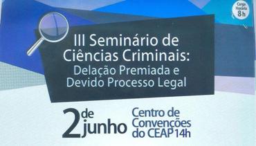  inscriçãoseminario 7