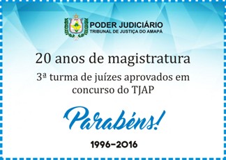 juízes 8