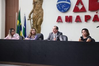 seminariomulher 17