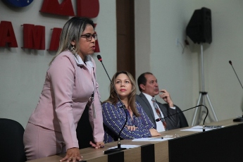 seminariomulher 6