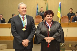 medalhas 14