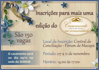  INSCRIÇÃO 2