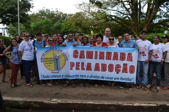  caminhadaa 2