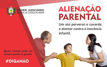 alienação 4