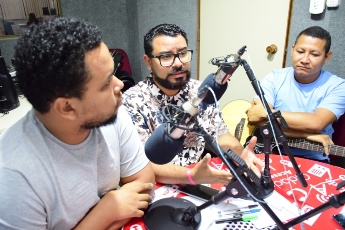 poetasazuisradio 1