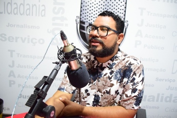 poetasazuisradio 5