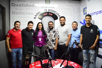 poetasazuisradio 8