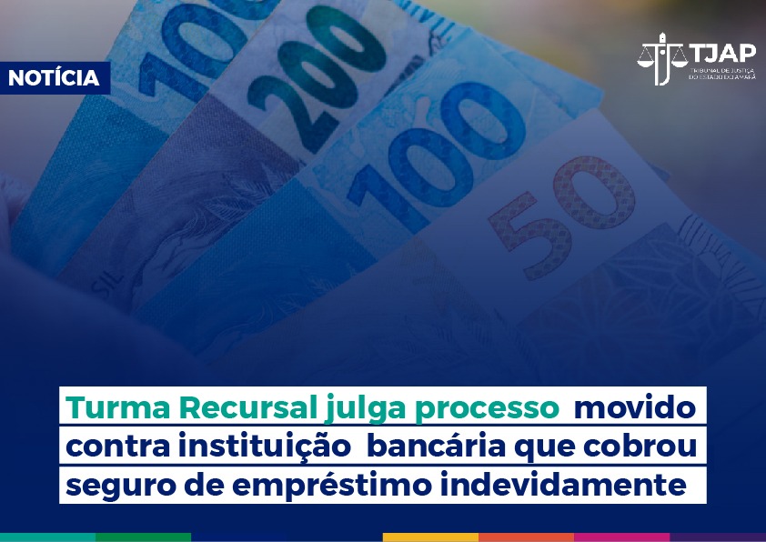 turma_recursal_bancaria.jpeg
