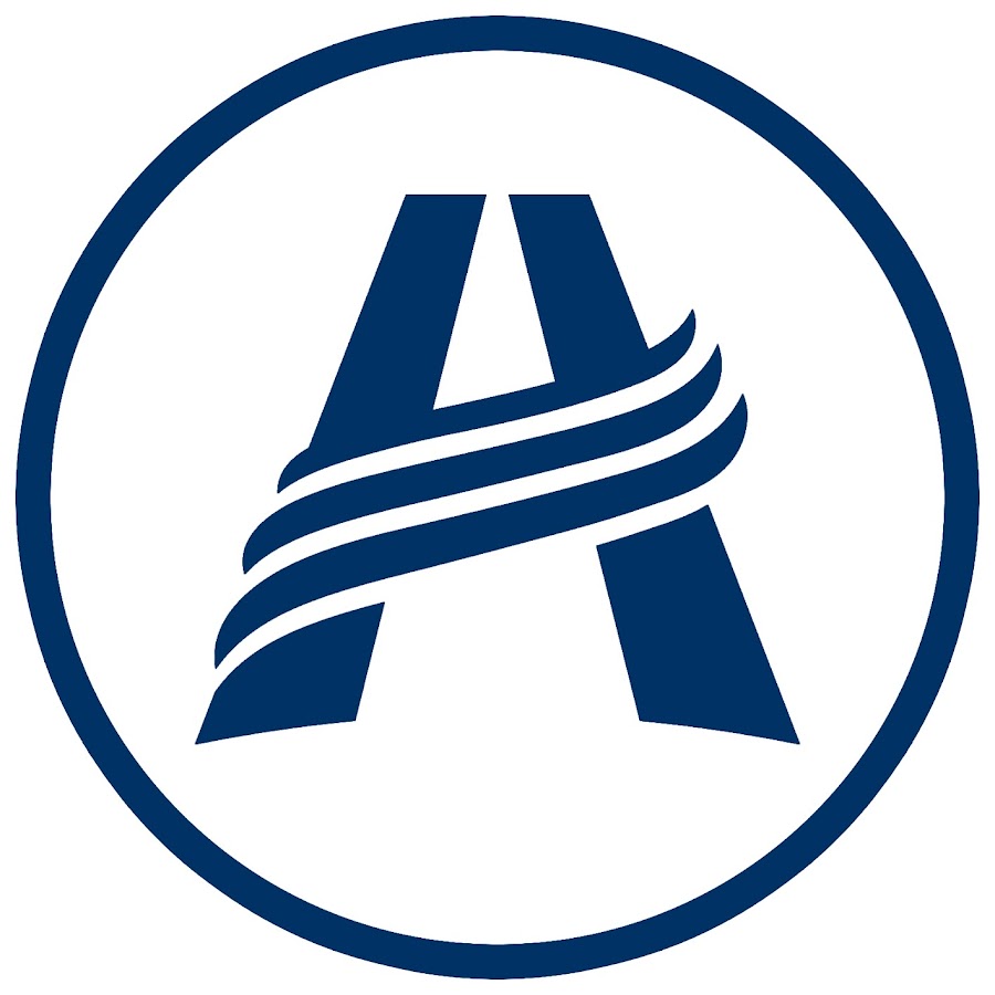 Colegio Adventista Logo