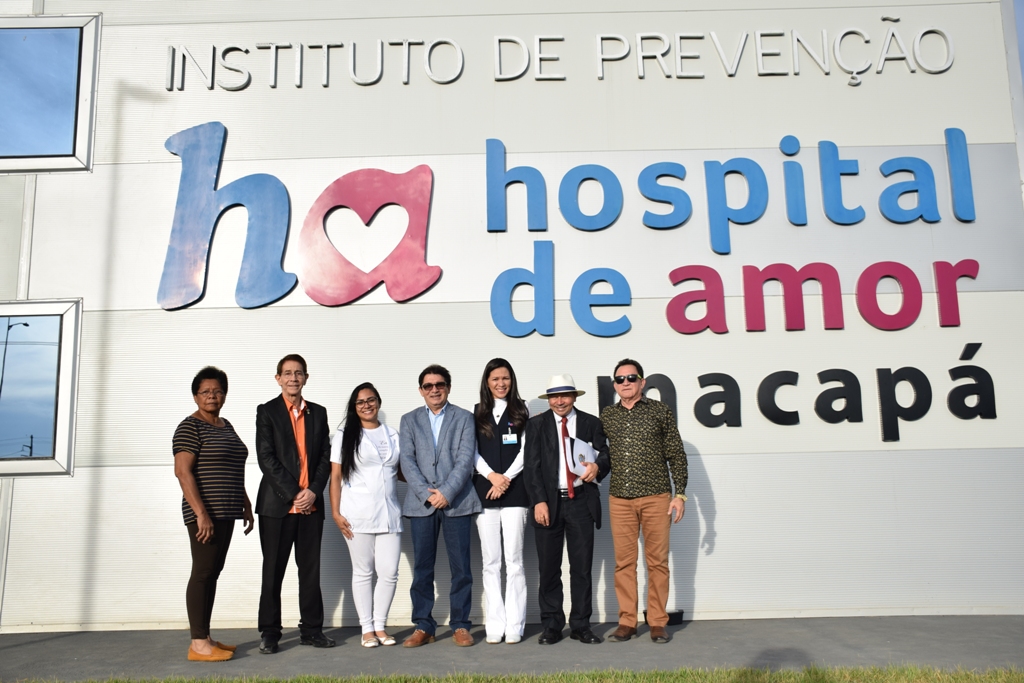 visita-hospita-de-amor.JPG